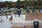 img_1710.jpg